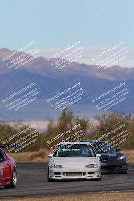 media/Mar-07-2025-Doghouse Garage (Fri) [[49b84848fa]]/4-Beginner Group/Session 1 (Lead-Follow)/